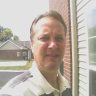 Find Gary Todd Hinkle Phone Number, Location, Email, and more on Intelius