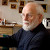 Find Gary L Hoff Phone Number, Location, Email, and more on Intelius