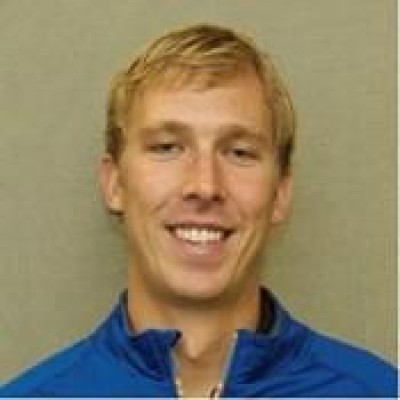 Find Gary A Hoppe Phone Number, Location, Email, and more on Intelius
