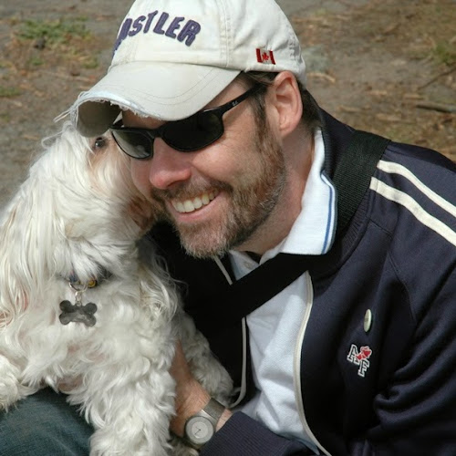 Find Gary P Houser Phone Number, Location, Email, and more on Intelius
