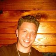 Find Gary Brian Howell Phone Number, Location, Email, and more on Intelius