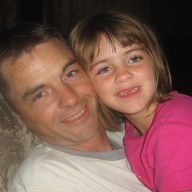 Find Gary W Hunt Phone Number, Location, Email, and more on Intelius