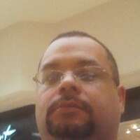 Find Gary Dewayne Isom Phone Number, Location, Email, and more on Intelius