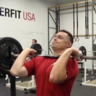 Find Gary Dale Jablonski Phone Number, Location, Email, and more on Intelius