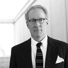 Find Gary H Jacobson Phone Number, Location, Email, and more on Intelius