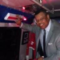 Find Gary M Jeter Phone Number, Location, Email, and more on Intelius