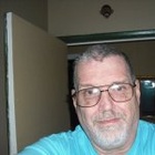 Find Gary Don Johnson Phone Number, Location, Email, and more on Intelius