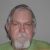 Find Gary Lee Johnson Phone Number, Location, Email, and more on Intelius