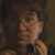 Find Gary Lee Johnson Phone Number, Location, Email, and more on Intelius