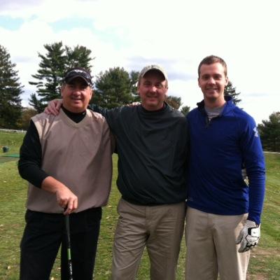 Find Gary Joseph Johnson Phone Number, Location, Email, and more on Intelius