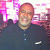 Find Gary Wayne Jordan Phone Number, Location, Email, and more on Intelius