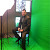 Find Gary Lynn Kasper Phone Number, Location, Email, and more on Intelius