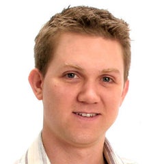 Find Gary Wayne Keller Phone Number, Location, Email, and more on Intelius