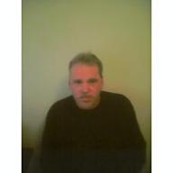 Find Gary Bristol King Phone Number, Location, Email, and more on Intelius