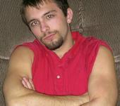 Find Gary Lee Kirby Phone Number, Location, Email, and more on Intelius