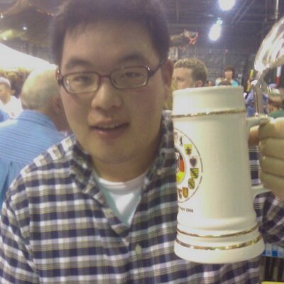 Find Gary Jajune Koo Phone Number, Location, Email, and more on Intelius