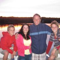 Find Gary William Kurtz Phone Number, Location, Email, and more on Intelius