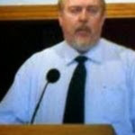 Find Gary George Labute Phone Number, Location, Email, and more on Intelius