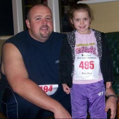 Find Gary Stephen Lambert Phone Number, Location, Email, and more on Intelius