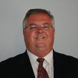 Find Gary D Lapointe Phone Number, Location, Email, and more on Intelius