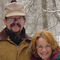 Find Gary Wayne Lawrence Phone Number, Location, Email, and more on Intelius