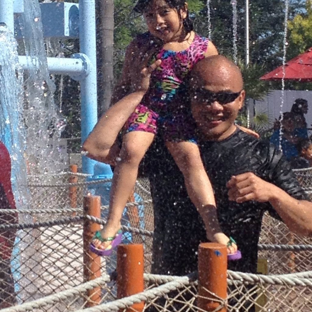 Find Gary Palo Lee Phone Number, Location, Email, and more on Intelius