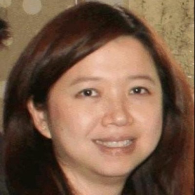Find Gary Kaw Lee Phone Number, Location, Email, and more on Intelius