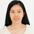 Find Gary M Lee Phone Number, Location, Email, and more on Intelius