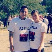 Find Gary Dale Lee Phone Number, Location, Email, and more on Intelius