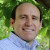 Find Gary Hilton Levitan Phone Number, Location, Email, and more on Intelius