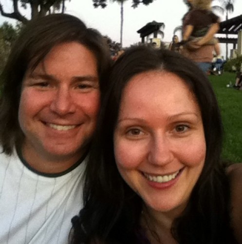 Find Gary Todd Lipkin Phone Number, Location, Email, and more on Intelius