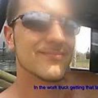 Find Gary Lee Littell Phone Number, Location, Email, and more on Intelius