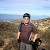 Find Gary Dean Lobel Phone Number, Location, Email, and more on Intelius