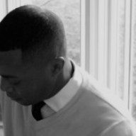 Find Gary Maddox Phone Number, Location, Email, and more on Intelius