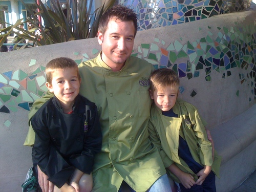 Find Gary A Maggetti Phone Number, Location, Email, and more on Intelius
