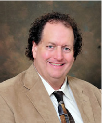 Find Gary L Malone Phone Number, Location, Email, and more on Intelius