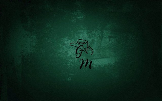 Find Gary E Mann Phone Number, Location, Email, and more on Intelius