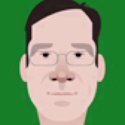 Find Gary Fred Marcus Phone Number, Location, Email, and more on Intelius