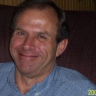 Find Gary M Marini Phone Number, Location, Email, and more on Intelius