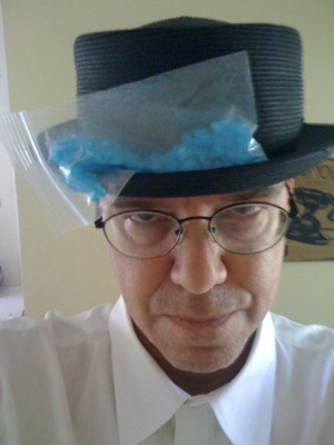 Find Gary Markowitz Phone Number, Location, Email, and more on Intelius