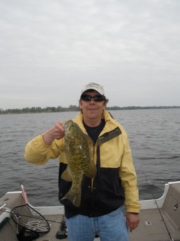 Find Gary Jay Marsh Phone Number, Location, Email, and more on Intelius