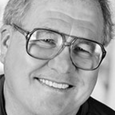 Find Gary T Matthews Phone Number, Location, Email, and more on Intelius