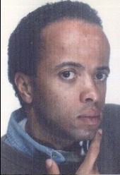 Find Gary Lee Mcclellan Phone Number, Location, Email, and more on Intelius