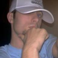 Find Gary Mcgee Phone Number, Location, Email, and more on Intelius