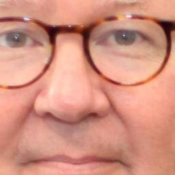Find Gary Raymond Mcgill Phone Number, Location, Email, and more on Intelius