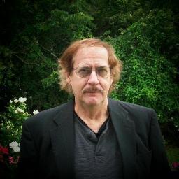 Find Gary Mckinney Phone Number, Location, Email, and more on Intelius