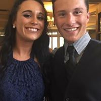Find Gary Mcnutt Phone Number, Location, Email, and more on Intelius