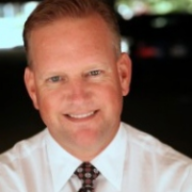 Find Gary Wayne Menees Phone Number, Location, Email, and more on Intelius