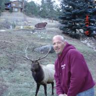 Find Gary Steven Miller Phone Number, Location, Email, and more on Intelius