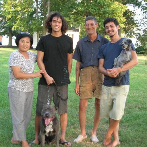 Find Gary Wayne Minney Phone Number, Location, Email, and more on Intelius